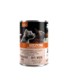 Pet Republic mokra karma dla psa MIX SMAKÓW 30 szt 400 g